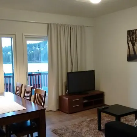 Skivillas 47 A2 *