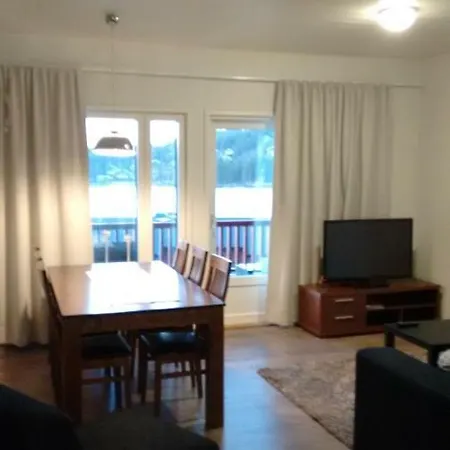 Skivillas 47 A2